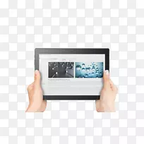 联想表3(10)联想标签3 10商业联想A10平板电脑32 GB-Android-空若网 联想表3(10)联想标签3 10商业联想A10平板电脑32 GB-Android-空若网