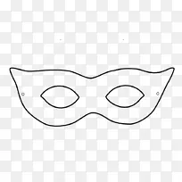 �۰ױ��Ӽ�����ɫ��ë���-������