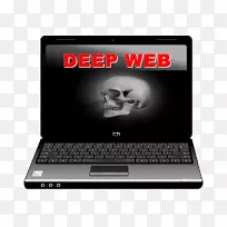 �������������-�������-������