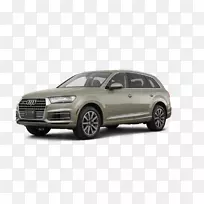 2013��µ�Q7 2017�µ�Q7���ڰµ�����-�µ�-������