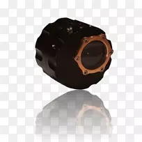 GoPro�������ʱ��Ӱˮ����Ӱ-GoPro-������