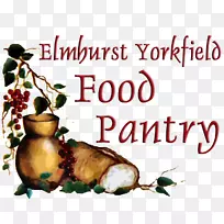 食物最高的披肩祈祷字体-食物储藏室-空若网 食物最高的披肩祈祷字体-食物储藏室-空若网