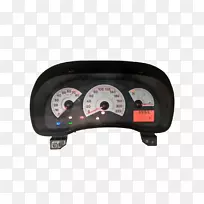 菲亚特帕利奥菲亚特斯特拉达菲亚特锡耶纳菲亚特汽车-空若网 菲亚特帕利奥菲亚特斯特拉达菲亚特锡耶纳菲亚特汽车-空若网