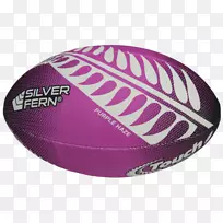 橄榄球触球-空若网 橄榄球触球-空若网