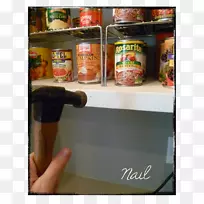 ʳƷ����޼�.������-������