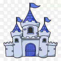 ¼ôÌù»-¿ÕÈôÍø ¼ôÌù»-¿ÕÈôÍø