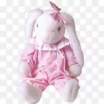 Ӥ��ĸ������Ӥ������-������