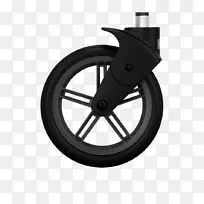 婴儿运输婴儿和蹒跚学步的汽车座椅,婴儿日,婴儿乔尔兹,澳大利亚-银色蕨类植物-空若网 婴儿运输婴儿和蹒跚学步的汽车座椅,婴儿日,婴儿乔尔兹,澳大利亚-银色蕨类植物-空若网