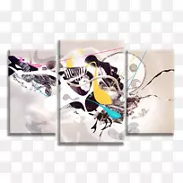 桌面壁纸笔记本电脑比喻艺术壁纸笔记本电脑-空若网 桌面壁纸笔记本电脑比喻艺术壁纸笔记本电脑-空若网