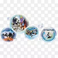 塑料车身首饰.珠宝-空若网 塑料车身首饰.珠宝-空若网