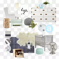 �Ҿ�ҵ������ˮ-������