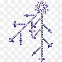 车身珠宝字体设计-空若网 车身珠宝字体设计-空若网