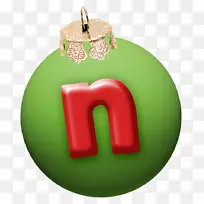 Ê¥µ®½Ú×Öĸ±í×ÖÌåÊ¥µ®½Ú×Öĸn-¿ÕÈôÍø Ê¥µ®½Ú×Öĸ±í×ÖÌåÊ¥µ®½Ú×Öĸn-¿ÕÈôÍø