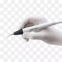 笔指笔-空若网 笔指笔-空若网