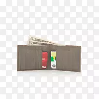 Ô˶¯ÊÝÉíÆ¤¼ÐtÐôSlimportƤ¼Ð-¿ÕÈôÍø Ô˶¯ÊÝÉíÆ¤¼ÐtÐôSlimportƤ¼Ð-¿ÕÈôÍø