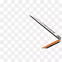 联想瑜伽3专业联想瑜伽标签3专业台式电脑笔记本电脑-空若网 联想瑜伽3专业联想瑜伽标签3专业台式电脑笔记本电脑-空若网