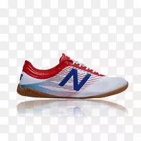 �˶�Ь��ƽ��ЬAsics�Ϳ�-�Ϳ�-������