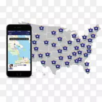 �³ǵ绰��������ƽ�����.����-������