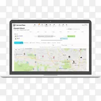 ��Ļ��ͼ��ý������ַ�-������