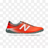 耐克空气最大新平衡足球靴阿迪达斯鞋-阿迪达斯-空若网 耐克空气最大新平衡足球靴阿迪达斯鞋-阿迪达斯-空若网