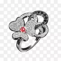 ��ʯ���鱦����ʯ�챦ʯ-������