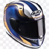 摩托车头盔公司RS太极摩托车头盔-空若网 摩托车头盔公司RS太极摩托车头盔-空若网