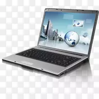 笔记本电脑封装PostScript广告.笔记本电脑-空若网 笔记本电脑封装PostScript广告.笔记本电脑-空若网