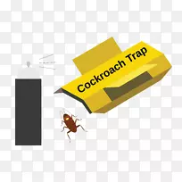 À¥³æÉ̱ê-À¥³æ-¿ÕÈôÍø À¥³æÉ̱ê-À¥³æ-¿ÕÈôÍø