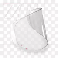 设计-空若网 设计-空若网