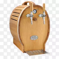 ��������Ѿ�/m/083 vt vinipack����-������������-������