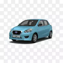 日产汽车日产-空若网 日产汽车日产-空若网