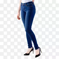 牛仔裤利维·施特劳斯公司牛仔t恤Levi 501牛仔裤-空若网 牛仔裤利维·施特劳斯公司牛仔t恤Levi 501牛仔裤-空若网