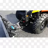 ��̥�������ֱ��ոܵ���-����-������