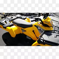 �������ո�������̥����-������