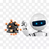 专业的android 4应用程序开发移动应用程序开发-android-空若网 专业的android 4应用程序开发移动应用程序开发-android-空若网