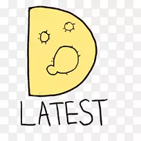 Ц������Ʒ�ƶ��ż�������-Ц��-������