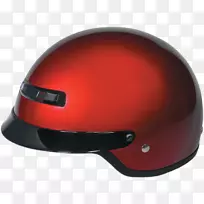 自行车头盔摩托车头盔滑雪雪板头盔护罩自行车头盔-空若网 自行车头盔摩托车头盔滑雪雪板头盔护罩自行车头盔-空若网