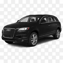 2016宝马x1汽车2018年宝马x1 2015宝马x1-宝马-空若网 2016宝马x1汽车2018年宝马x1 2015宝马x1-宝马-空若网