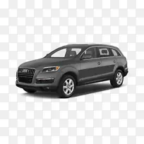 2018年本田民用汽车皮卡2018年本田山脊线运动-本田-空若网 2018年本田民用汽车皮卡2018年本田山脊线运动-本田-空若网