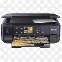 �๦�ܴ�ӡ����ī��ӡ������ͼ��ɨ���Ǵ�ӡ��-������