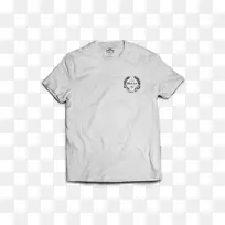 长袖t恤服装外套t恤-空若网 长袖t恤服装外套t恤-空若网