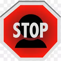 YouTube-YouTube-空若网 YouTube-YouTube-空若网