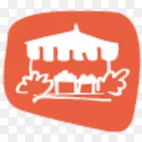 商标字体-空若网 商标字体-空若网