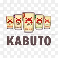 方便面癌症研究英国逃避城市生活竞赛卡普托-空若网 方便面癌症研究英国逃避城市生活竞赛卡普托-空若网