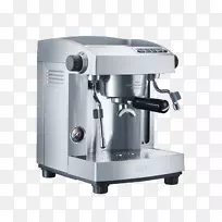 ¿§·È»úGraef es 90-¿§·È-¿ÕÈôÍø ¿§·È»úGraef es 90-¿§·È-¿ÕÈôÍø