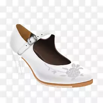 ����Ь���-������