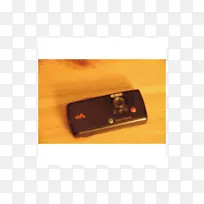 电子灯箱-空若网 电子灯箱-空若网