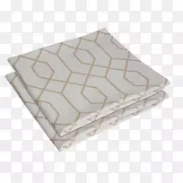 木材/米/083 vt材料米色-木材-空若网 木材/米/083 vt材料米色-木材-空若网