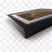 �輸���������-������