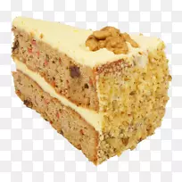 ���ܲ����⣬������޵��⣬�ɿ������⣬���ɿ����決����-������